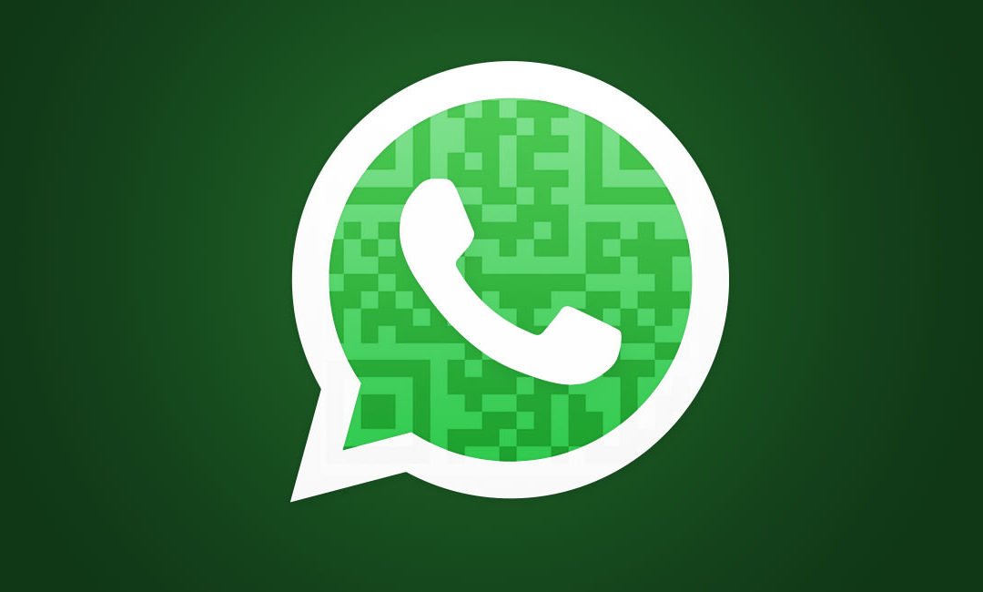 WhatsApp permitirá añadir contactos mediante un código QR