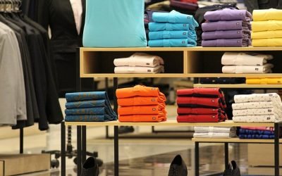 Retail, ¿vivo o muerto? Códigos QR y personalización para entender la nueva era de las tiendas