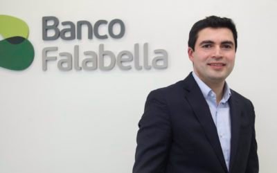 Banco Falabella y Bbva Colombia se sumarán a las transacciones con códigos QR